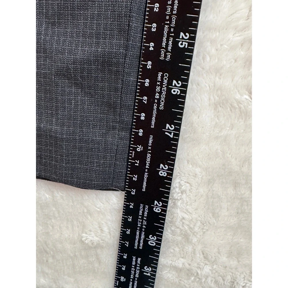 Lauren Ralph Lauren sophisticated pair